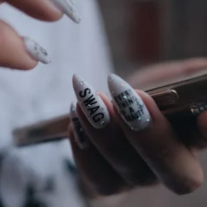Velvet Nail Spa gallery