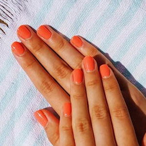 Velvet Nail Spa gallery