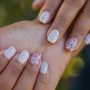 Velvet Nail Spa gallery