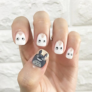 Velvet Nail Spa gallery