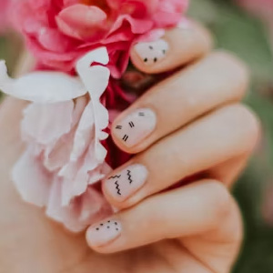 Velvet Nail Spa gallery