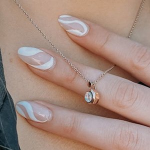 Velvet Nail Spa gallery