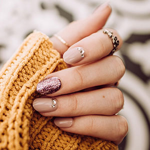 Velvet Nail Spa gallery