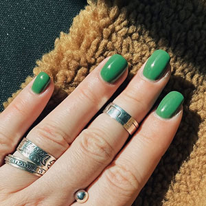 Velvet Nail Spa gallery