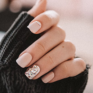 Velvet Nail Spa gallery