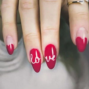 Velvet Nail Spa gallery