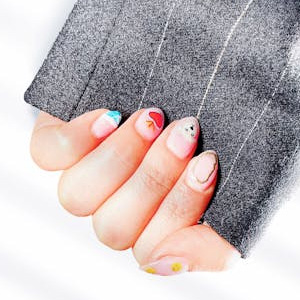Velvet Nail Spa gallery