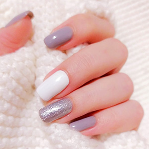 Velvet Nail Spa gallery