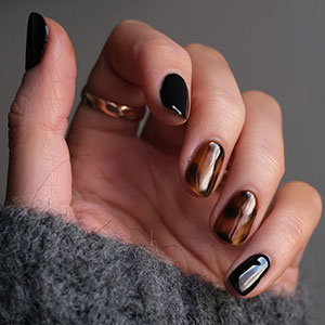 Velvet Nail Spa gallery