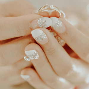 Velvet Nail Spa gallery