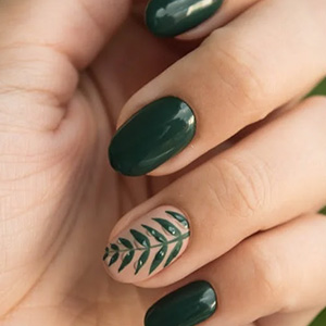 Velvet Nail Spa gallery