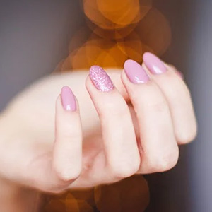 Velvet Nail Spa gallery